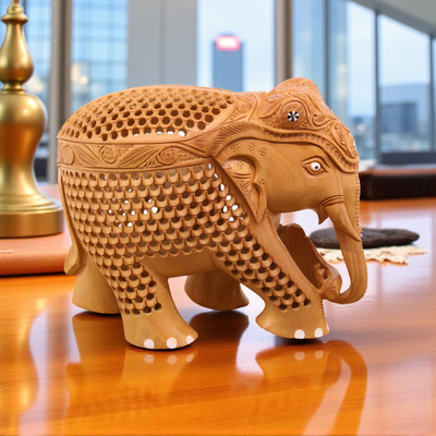 Bulk Gifts below ₹2000