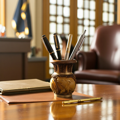 BULK GIFTS below ₹1000