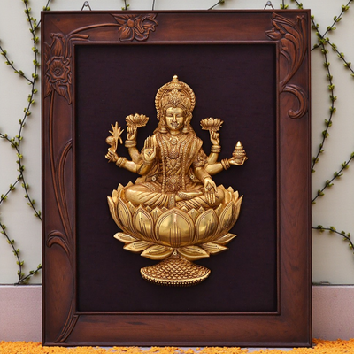 From Rs.5,000/- & Above