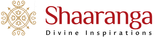 Logo of Shaaranga