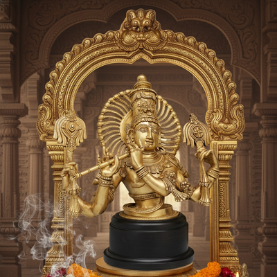 From ₹10,001/- to 25,000/-