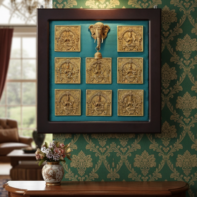 From₹:50,001/- & Above